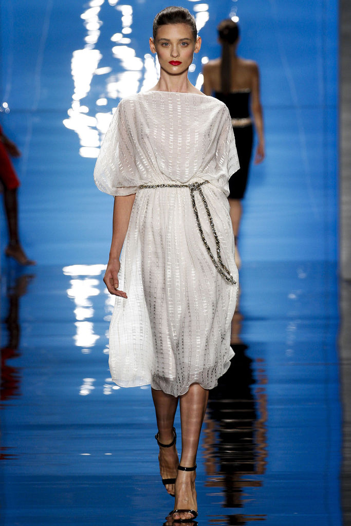 Reem Acra 2013DƬ
