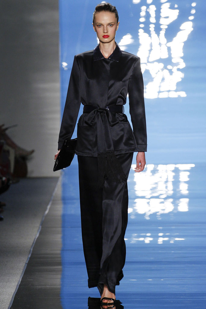 Reem Acra 2013DƬ