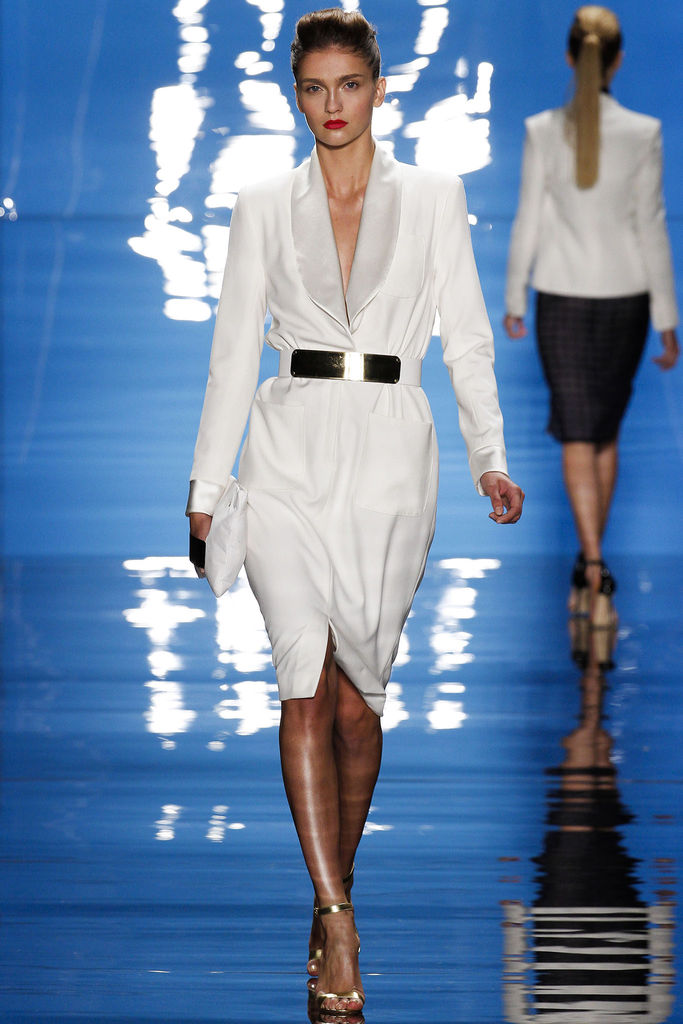 Reem Acra 2013DƬ