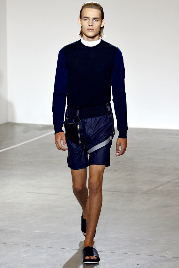 Tim Coppens 2013(chng)DƬ
