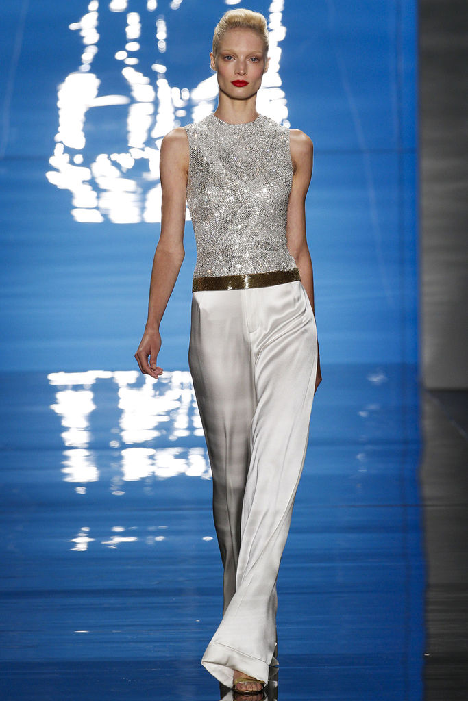 Reem Acra 2013DƬ