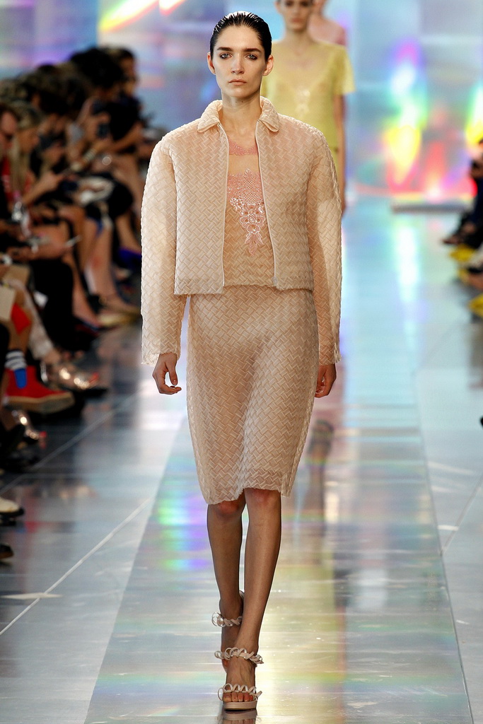 Christopher Kane 2013DƬ