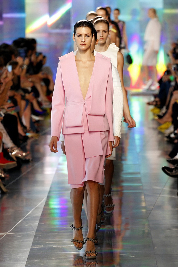 Christopher Kane 2013DƬ