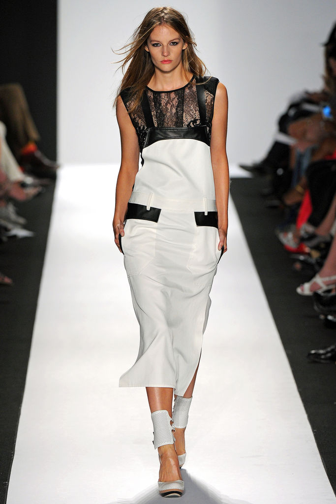 BCBG Max Azria 2013DƬ