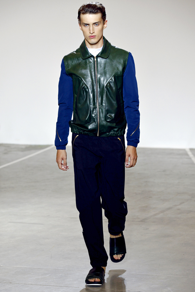 Tim Coppens 2013(chng)DƬ