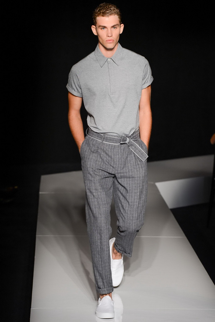 Joseph Abboud 2013DƬ