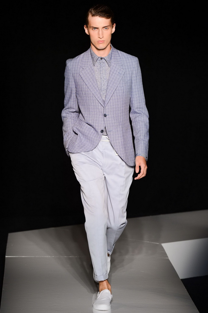 Joseph Abboud 2013(chng)DƬ