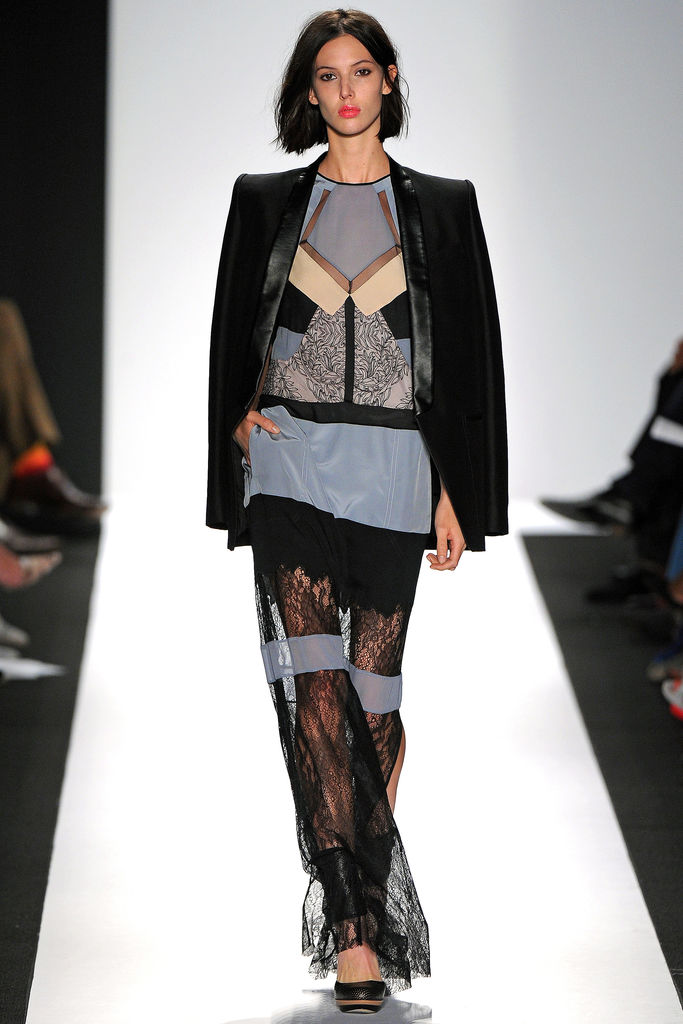 BCBG Max Azria 2013DƬ
