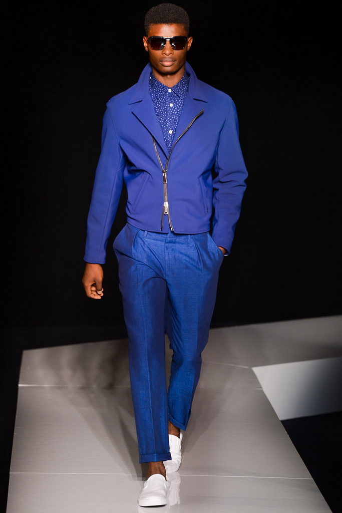 Joseph Abboud 2013DƬ