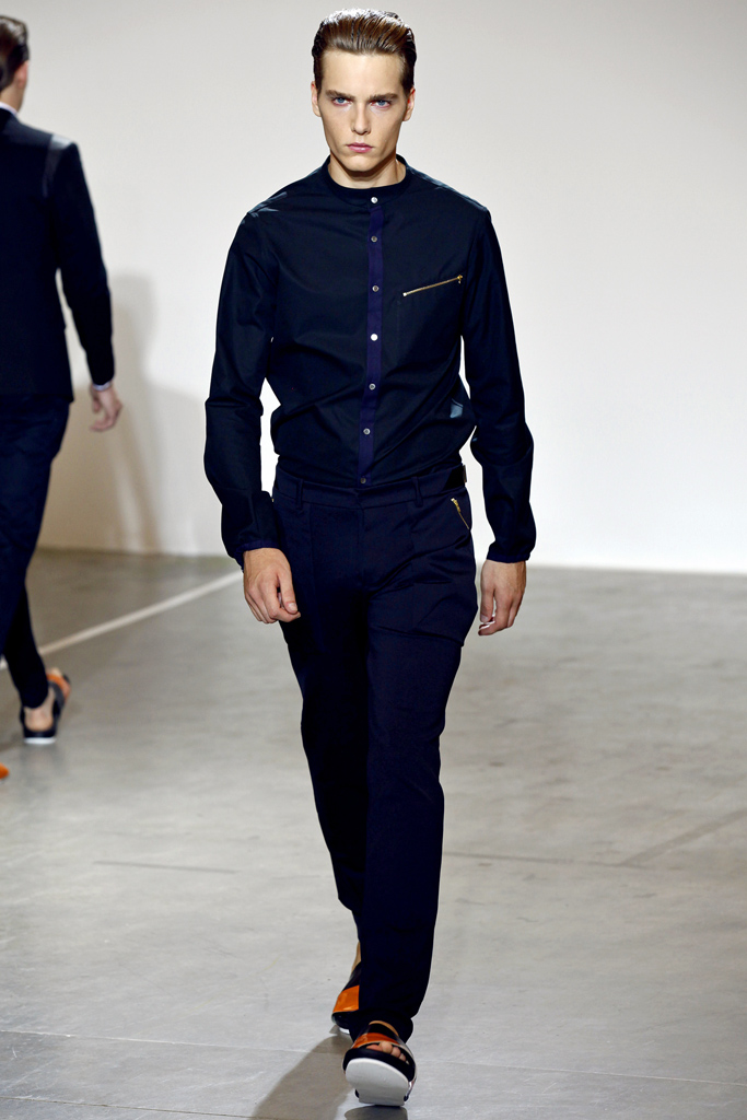Tim Coppens 2013DƬ