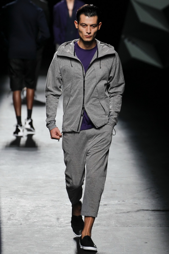 Y-3 2013DƬ