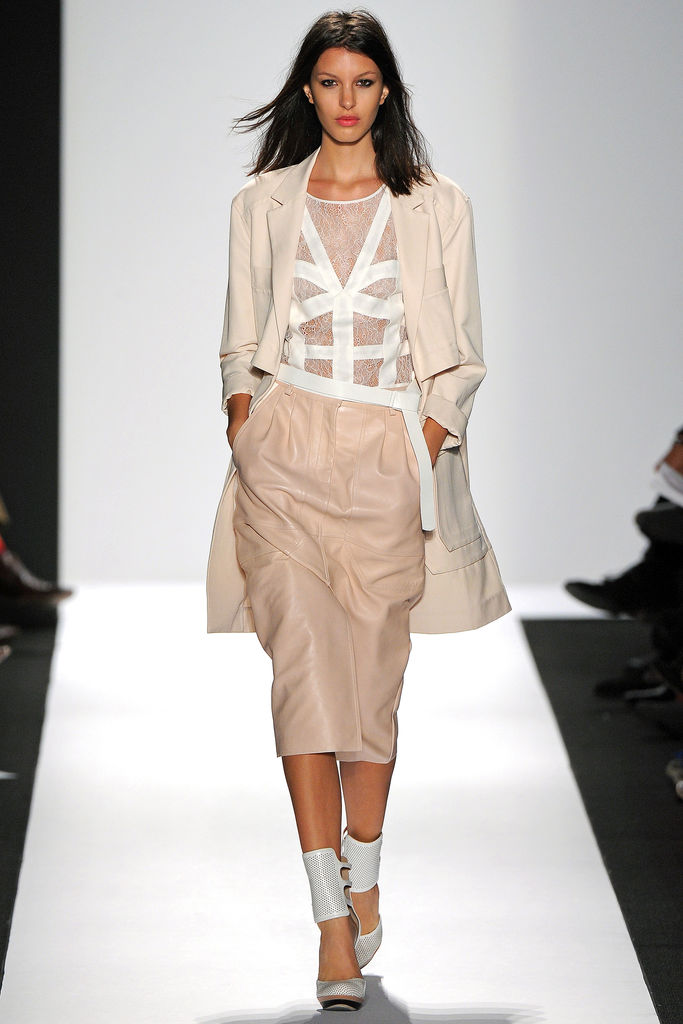 BCBG Max Azria 2013DƬ