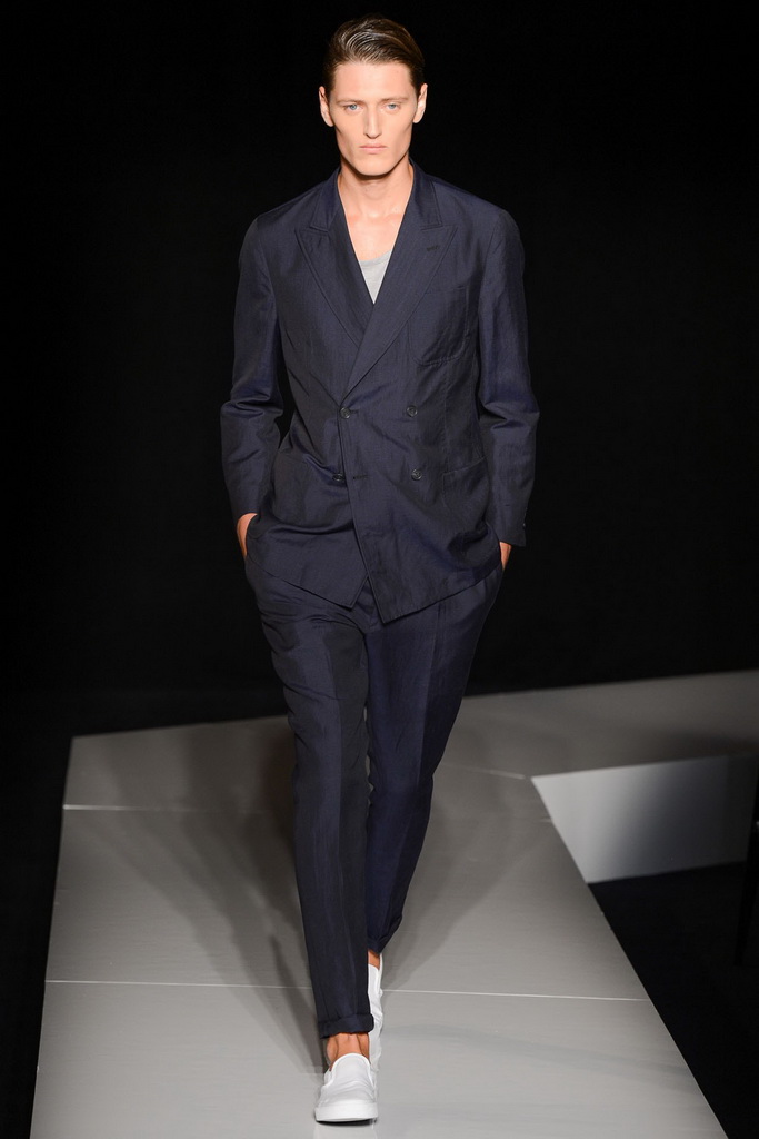 Joseph Abboud 2013DƬ