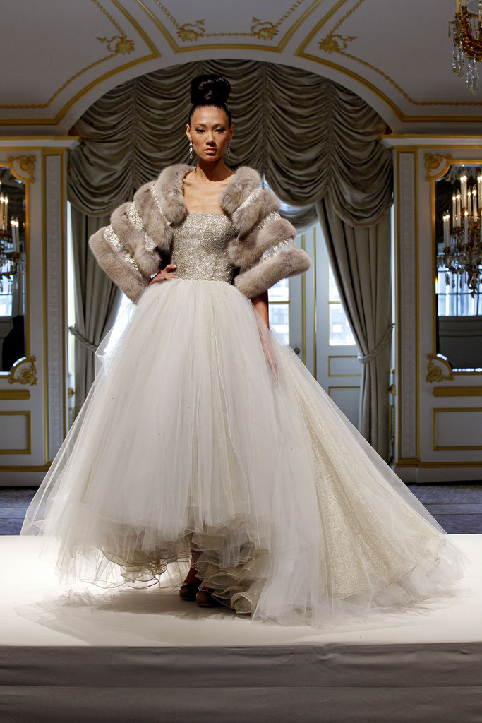 Dennis Basso 2013DƬ