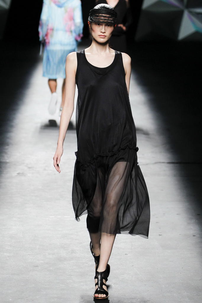 Y-3 2013DƬ