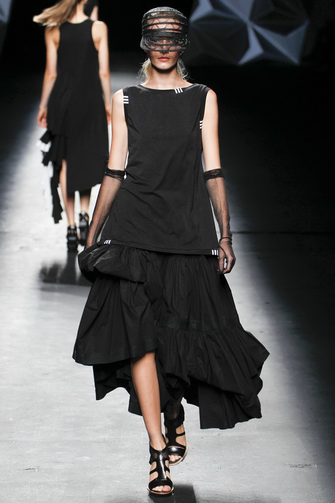 Y-3 2013DƬ