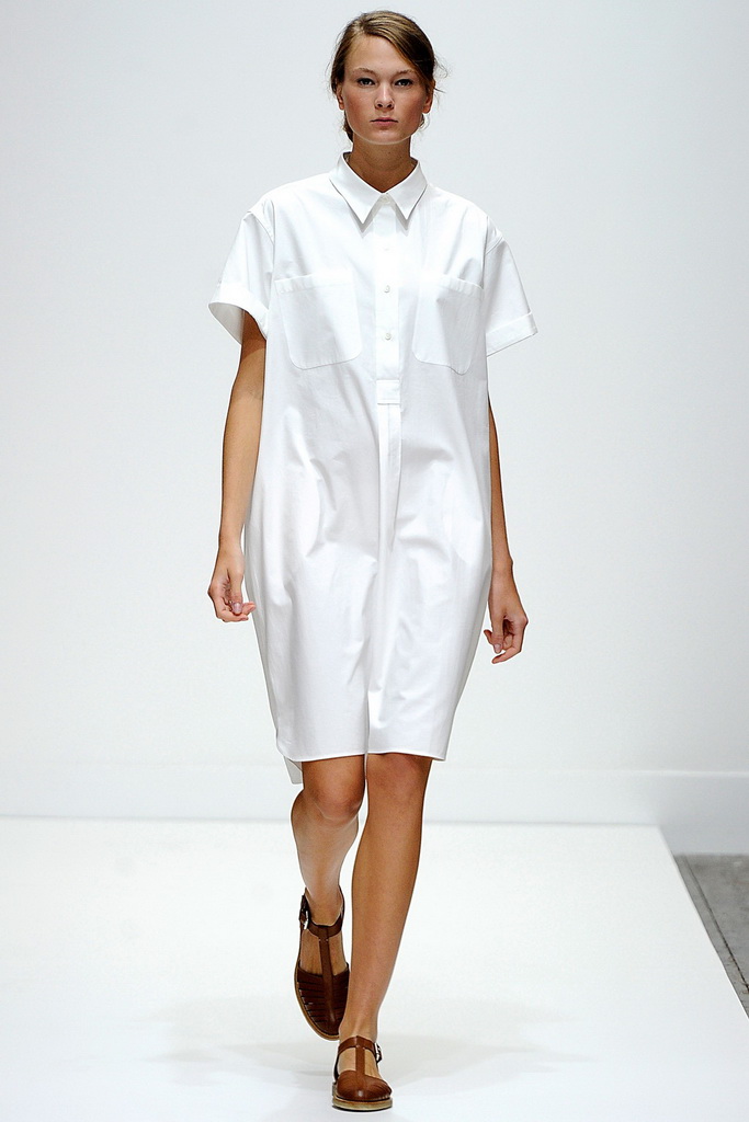 Margaret Howell 2013DƬ
