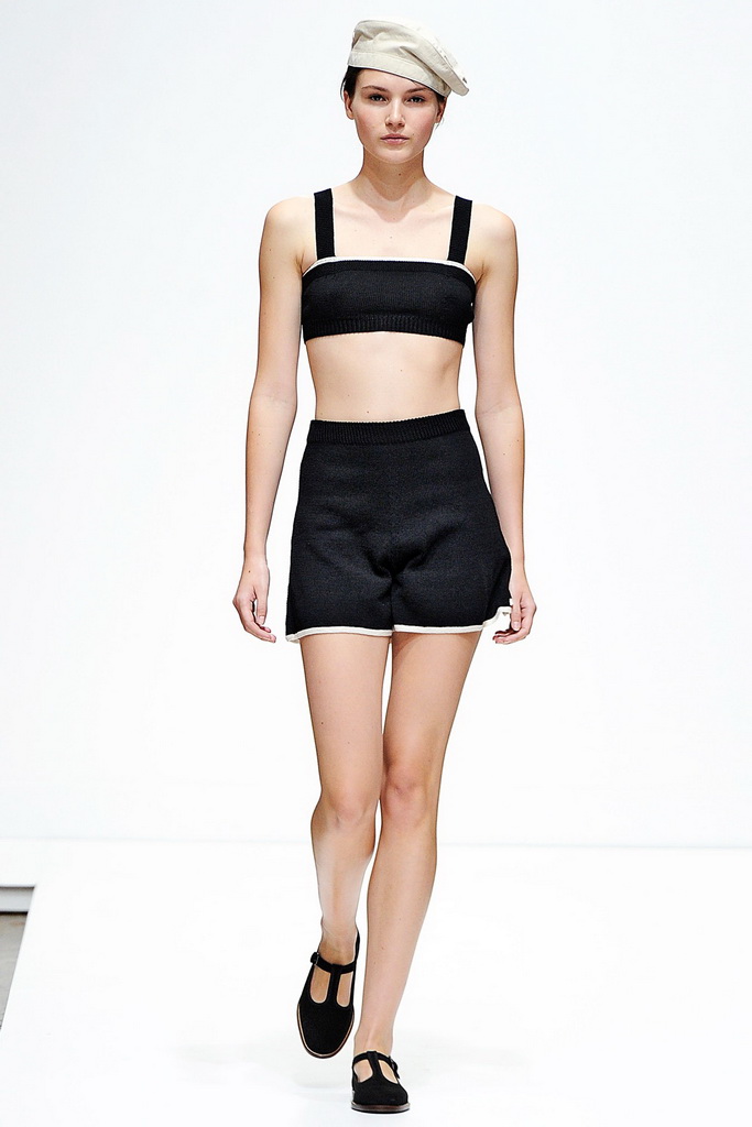 Margaret Howell 2013DƬ