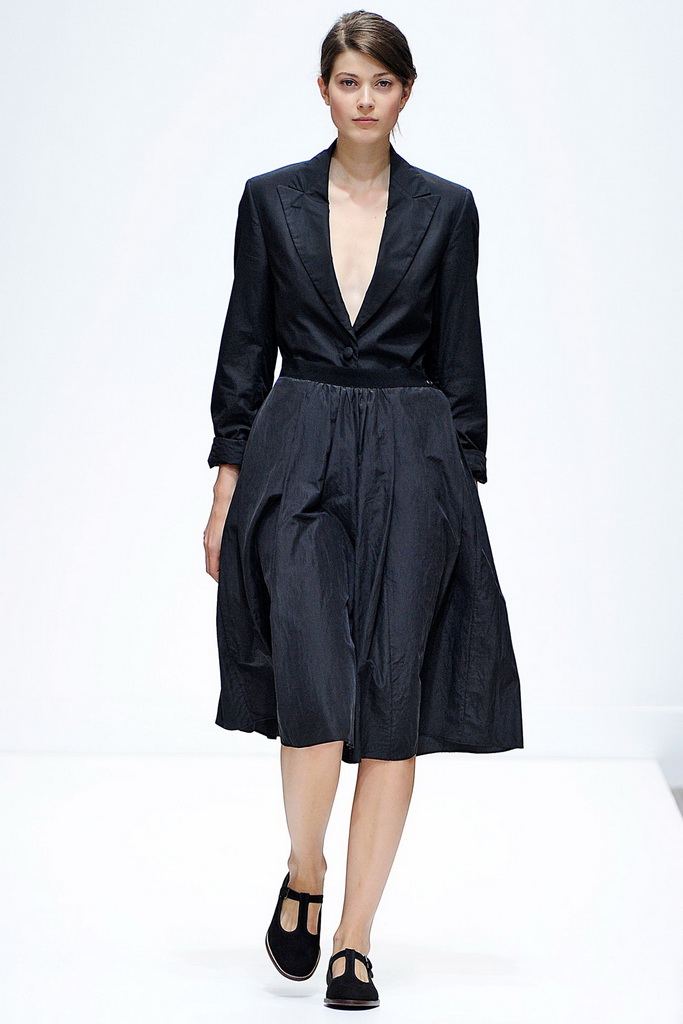 Margaret Howell 2013DƬ