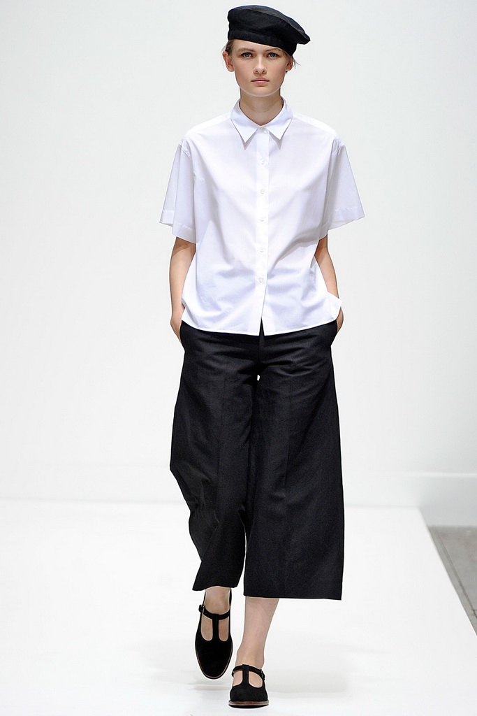 Margaret Howell 2013DƬ