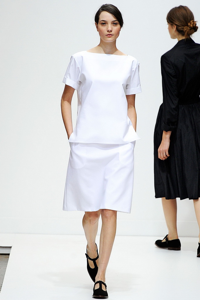 Margaret Howell 2013DƬ