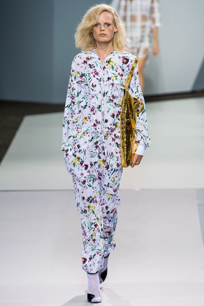 3.1 Phillip Lim 2013DƬ