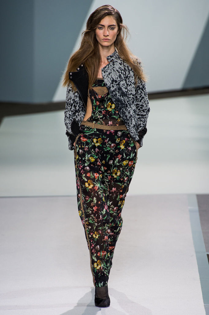 3.1 Phillip Lim 2013DƬ