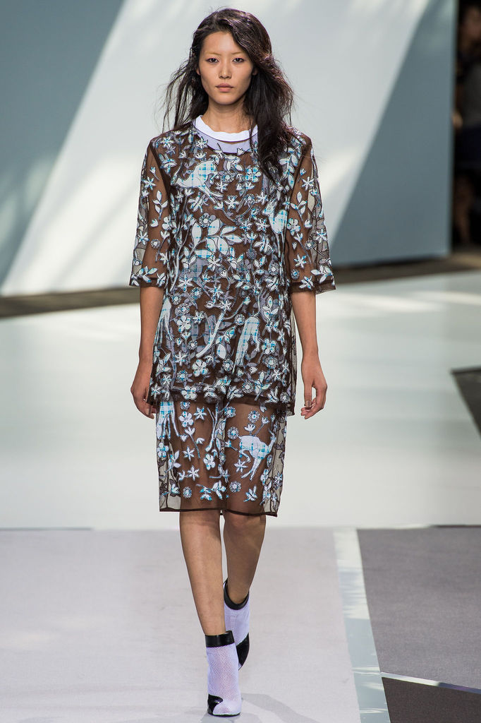 3.1 Phillip Lim 2013DƬ