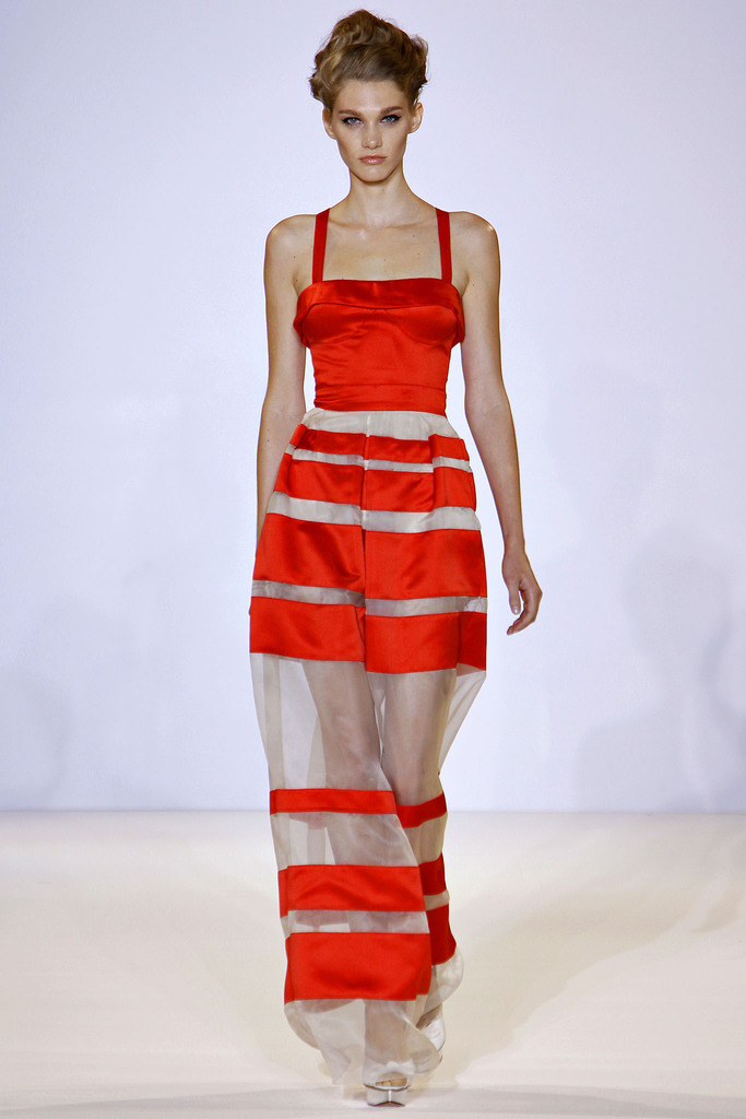 Temperley London 2013DƬ