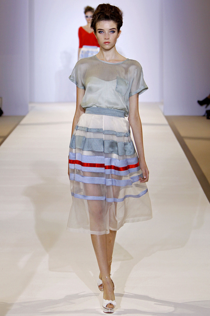 Temperley London 2013DƬ