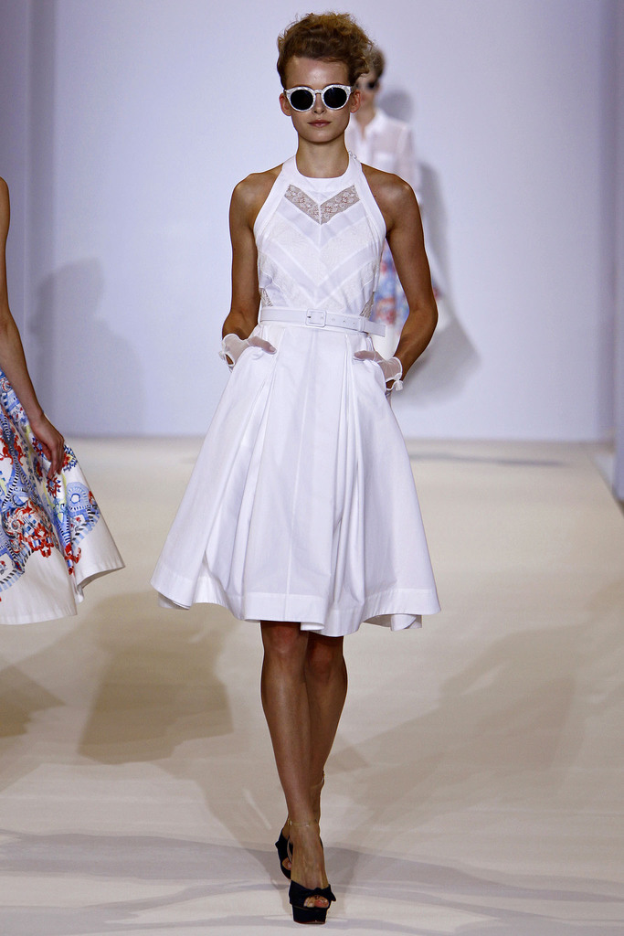 Temperley London 2013DƬ