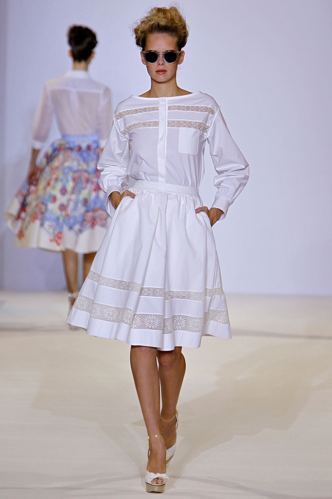 Temperley London 2013DƬ