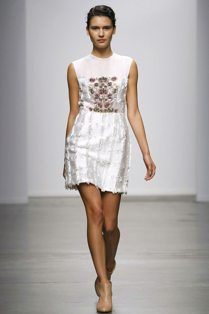 Rachel Comey 2013DƬ