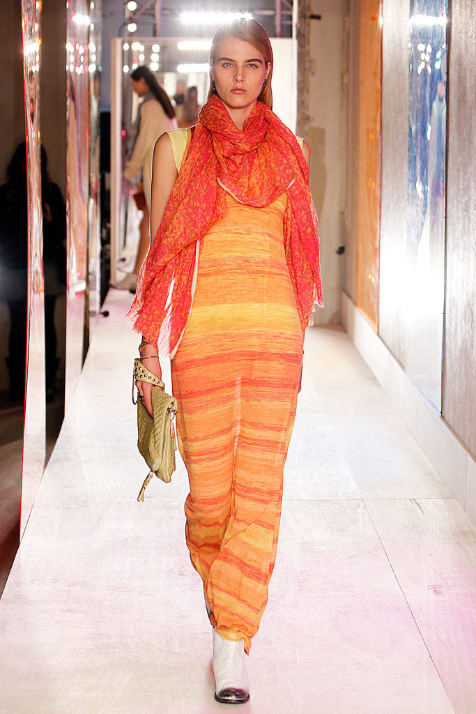 Zadig & Voltaire 2013(chng)DƬ