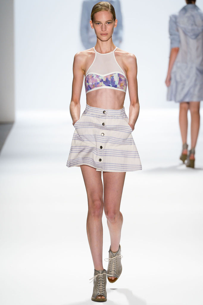 Richard Chai Love 2013DƬ
