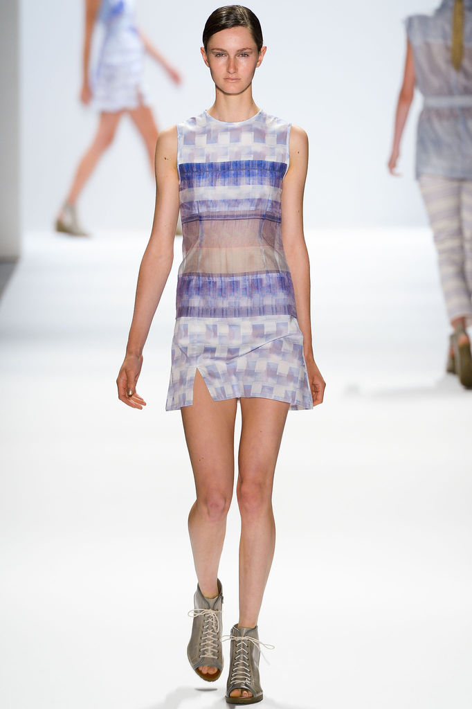 Richard Chai Love 2013DƬ
