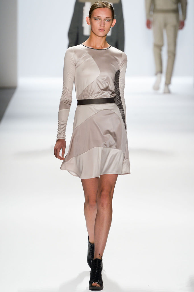 Richard Chai Love 2013DƬ