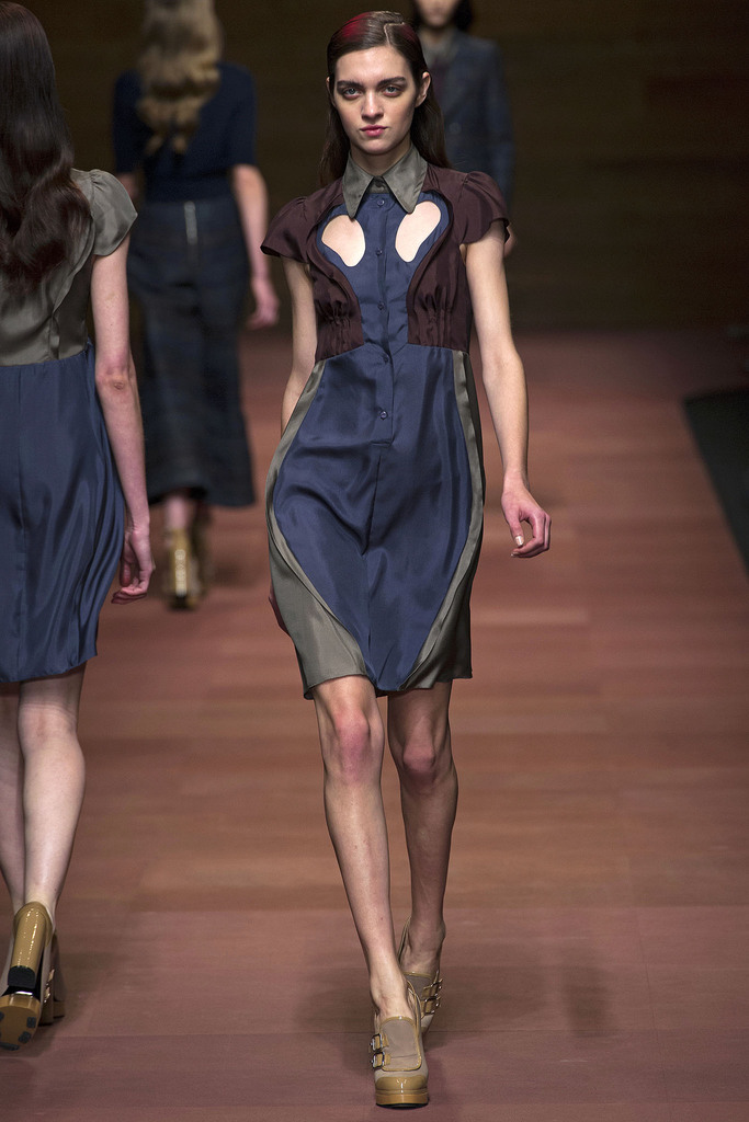 Carven 2013DƬ