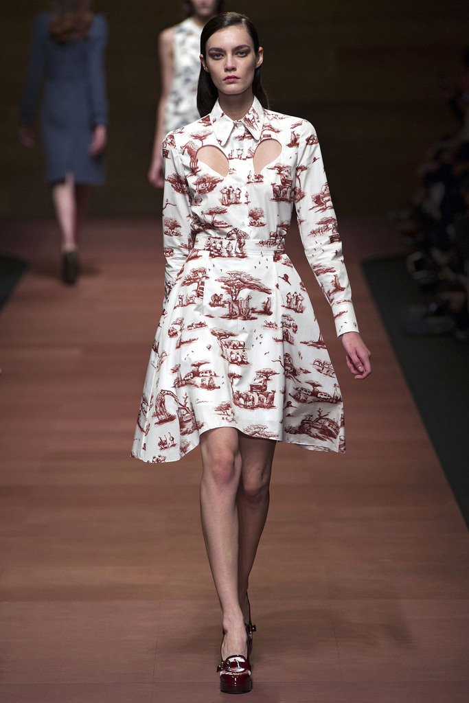 Carven 2013DƬ