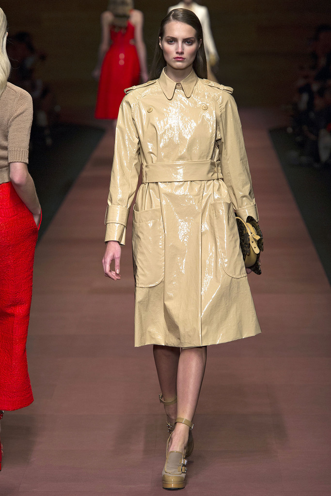 Carven 2013DƬ
