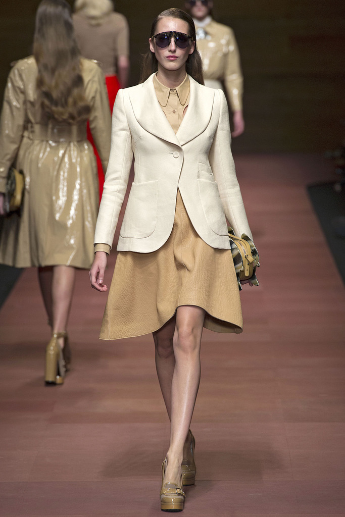 Carven 2013DƬ
