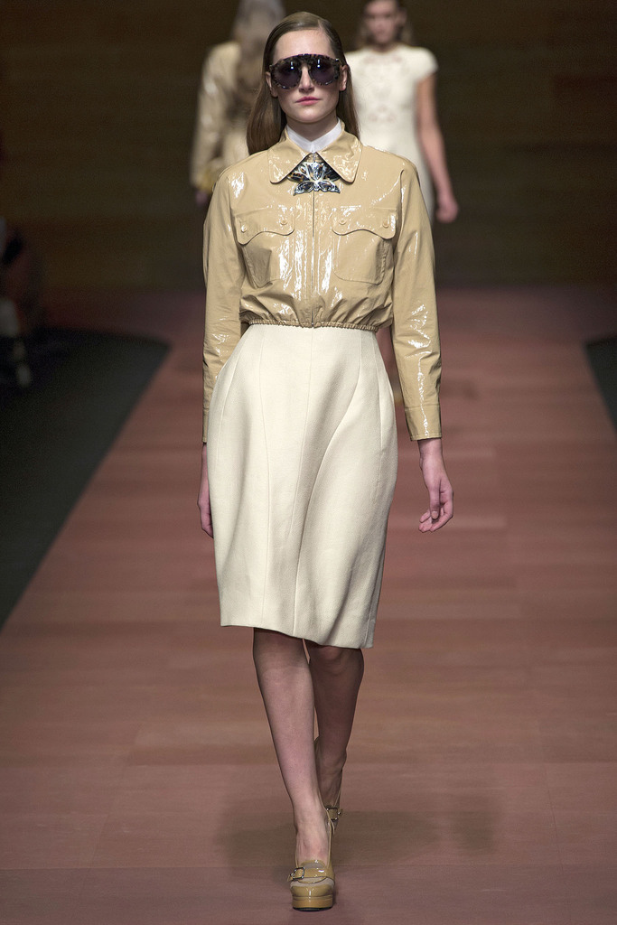 Carven 2013DƬ