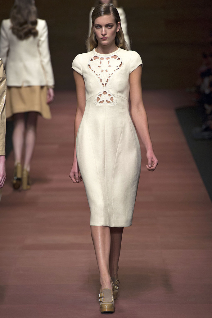 Carven 2013DƬ