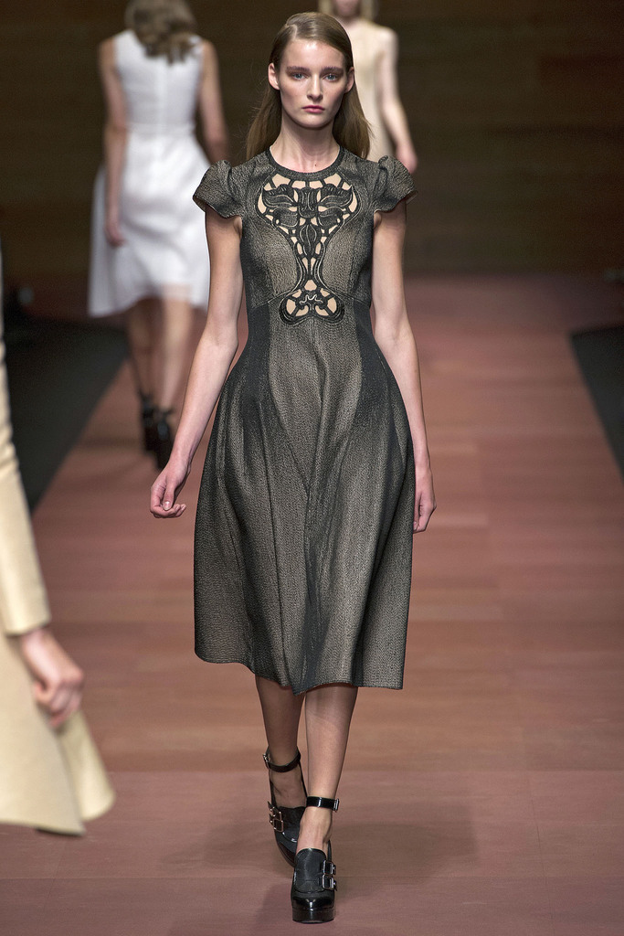 Carven 2013(chng)DƬ