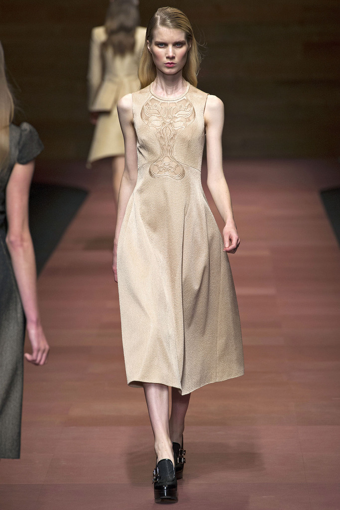 Carven 2013(chng)DƬ
