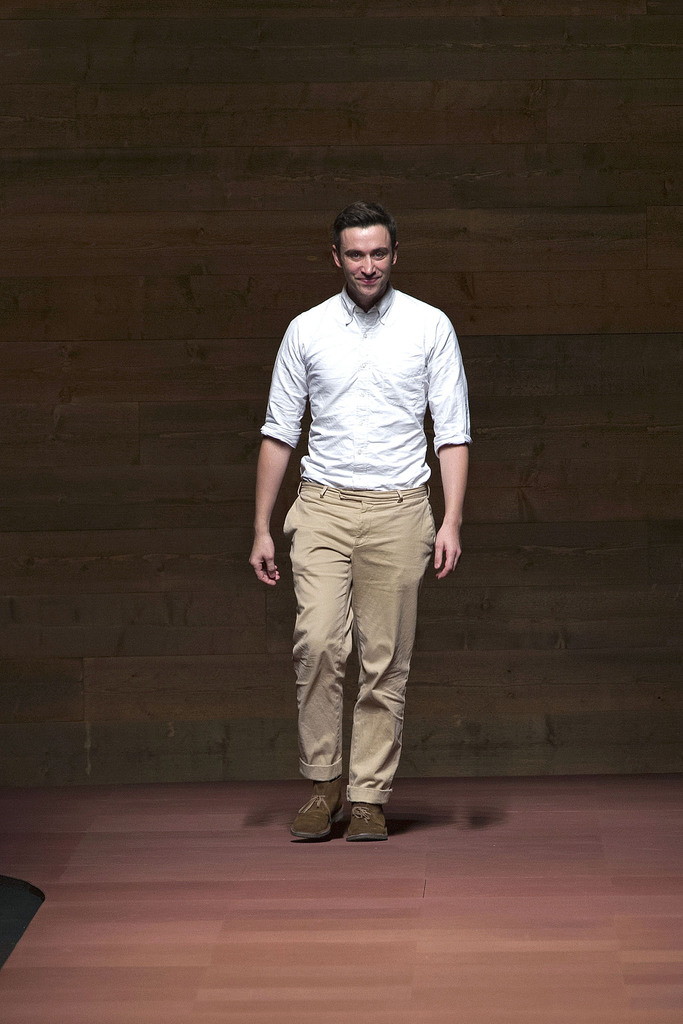 Carven 2013DƬ