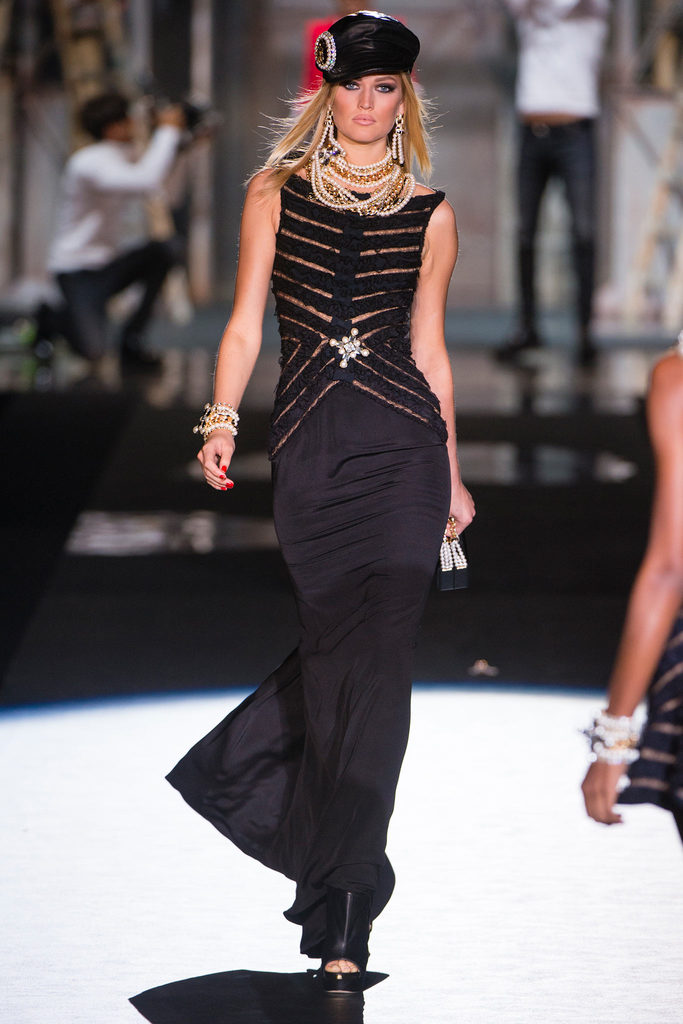 Dsquared2 2013DƬ