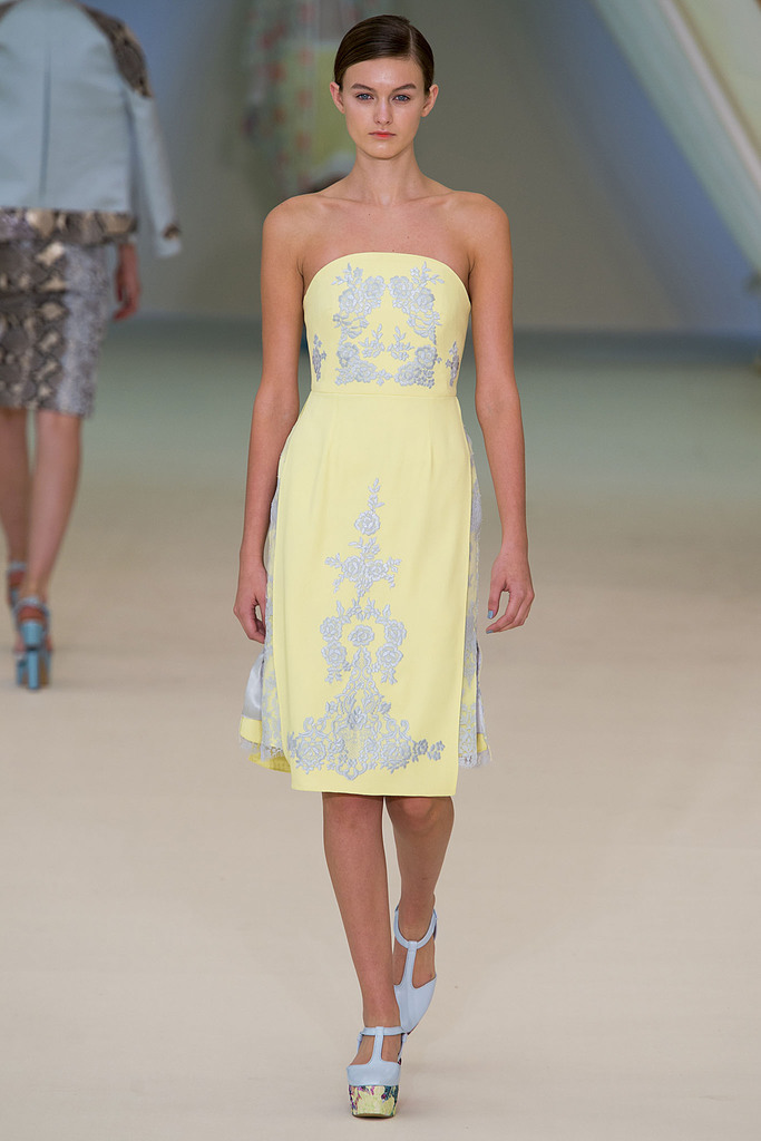 Erdem 2013DƬ