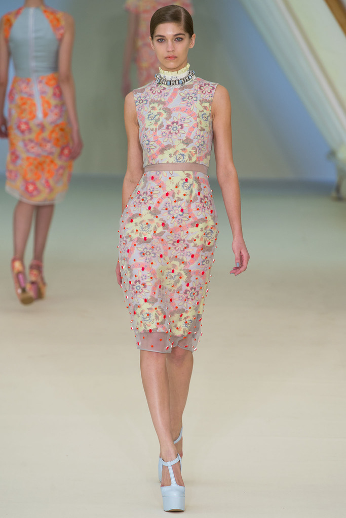 Erdem 2013(chng)DƬ