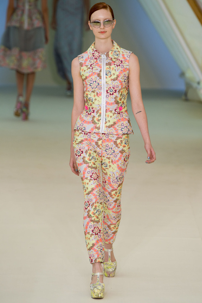 Erdem 2013DƬ
